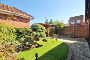 Photo 16- click for photo gallery